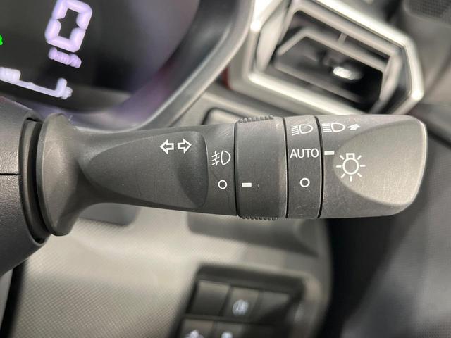 ライズ Ｚ　禁煙車　純正９型ＤＡ　全周囲カメラ　ビルトインＥＴＣ　ドラレコ　ＢＳＭ　衝突被害軽減システム　シートヒーター　レーダークルーズ　コーナーセンサー　スマートキー　ＬＥＤヘッド　オートライト（43枚目）