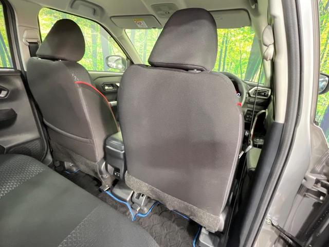 ライズ Ｚ　禁煙車　純正９型ＤＡ　全周囲カメラ　ビルトインＥＴＣ　ドラレコ　ＢＳＭ　衝突被害軽減システム　シートヒーター　レーダークルーズ　コーナーセンサー　スマートキー　ＬＥＤヘッド　オートライト（47枚目）