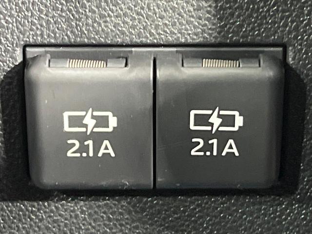 ライズ Ｚ　禁煙車　純正９型ＤＡ　全周囲カメラ　ビルトインＥＴＣ　ドラレコ　ＢＳＭ　衝突被害軽減システム　シートヒーター　レーダークルーズ　コーナーセンサー　スマートキー　ＬＥＤヘッド　オートライト（48枚目）