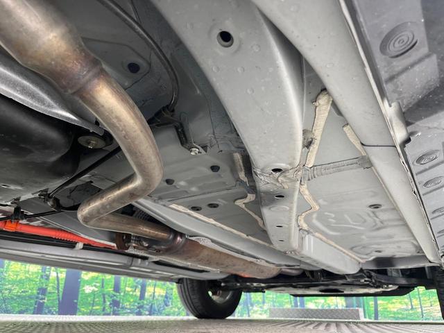 ライズ Ｚ　禁煙車　純正９型ＤＡ　全周囲カメラ　ビルトインＥＴＣ　ドラレコ　ＢＳＭ　衝突被害軽減システム　シートヒーター　レーダークルーズ　コーナーセンサー　スマートキー　ＬＥＤヘッド　オートライト（49枚目）