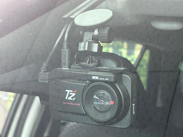 ライズ Ｚ　禁煙車　純正９型ＤＡ　全周囲カメラ　ビルトインＥＴＣ　ドラレコ　ＢＳＭ　衝突被害軽減システム　シートヒーター　レーダークルーズ　コーナーセンサー　スマートキー　ＬＥＤヘッド　オートライト（50枚目）