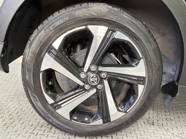 ライズ Ｚ　禁煙車　純正９型ＤＡ　全周囲カメラ　ビルトインＥＴＣ　ドラレコ　ＢＳＭ　衝突被害軽減システム　シートヒーター　レーダークルーズ　コーナーセンサー　スマートキー　ＬＥＤヘッド　オートライト（51枚目）