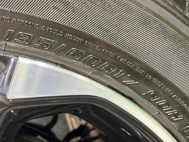 ライズ Ｚ　禁煙車　純正９型ＤＡ　全周囲カメラ　ビルトインＥＴＣ　ドラレコ　ＢＳＭ　衝突被害軽減システム　シートヒーター　レーダークルーズ　コーナーセンサー　スマートキー　ＬＥＤヘッド　オートライト（52枚目）