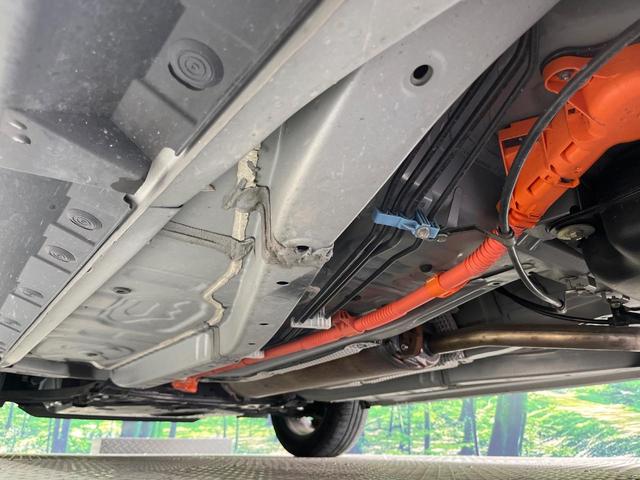 ライズ Ｚ　禁煙車　純正９型ＤＡ　全周囲カメラ　ビルトインＥＴＣ　ドラレコ　ＢＳＭ　衝突被害軽減システム　シートヒーター　レーダークルーズ　コーナーセンサー　スマートキー　ＬＥＤヘッド　オートライト（53枚目）