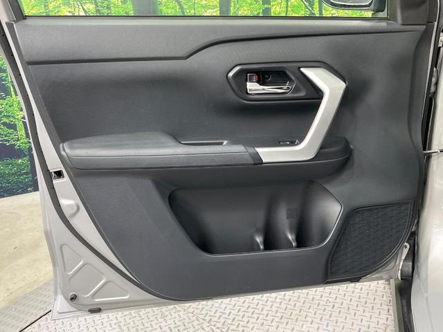 ライズ Ｚ　禁煙車　純正９型ＤＡ　全周囲カメラ　ビルトインＥＴＣ　ドラレコ　ＢＳＭ　衝突被害軽減システム　シートヒーター　レーダークルーズ　コーナーセンサー　スマートキー　ＬＥＤヘッド　オートライト（55枚目）