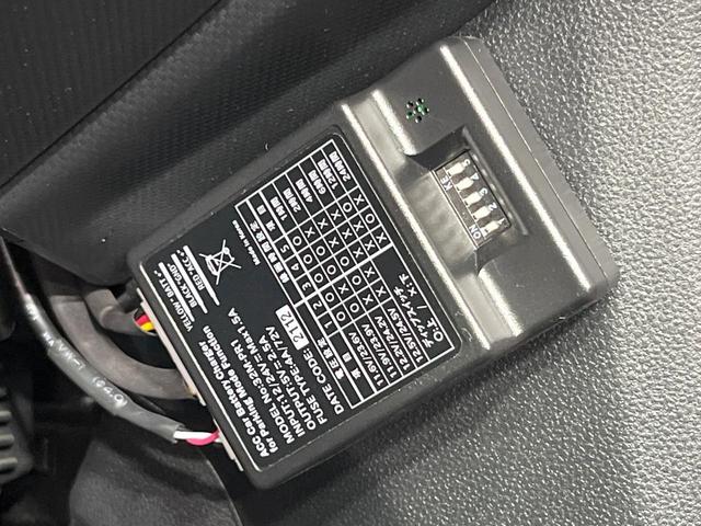 ライズ Ｚ　禁煙車　純正９型ＤＡ　全周囲カメラ　ビルトインＥＴＣ　ドラレコ　ＢＳＭ　衝突被害軽減システム　シートヒーター　レーダークルーズ　コーナーセンサー　スマートキー　ＬＥＤヘッド　オートライト（56枚目）