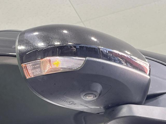 ライズ Ｚ　禁煙車　純正９型ＤＡ　全周囲カメラ　ビルトインＥＴＣ　ドラレコ　ＢＳＭ　衝突被害軽減システム　シートヒーター　レーダークルーズ　コーナーセンサー　スマートキー　ＬＥＤヘッド　オートライト（59枚目）