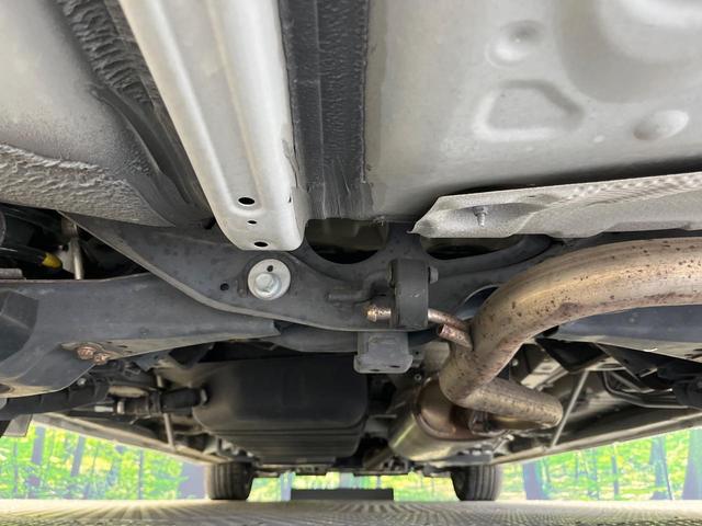 ヴェルファイア ２．５Ｚ　Ｇエディション　禁煙車　両側電動ドア　ＢＩＧＸ１１型ナビ　バックカメラ　衝突被害軽減システム　レーダークルーズ　パワーシート　電動オットマン　シートエアコン　電動リアゲート　ドラレコ　コーナーセンサー　ＥＴＣ（20枚目）