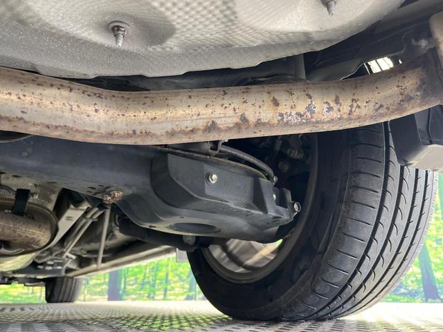 ヴェルファイア ２．５Ｚ　Ｇエディション　禁煙車　両側電動ドア　ＢＩＧＸ１１型ナビ　バックカメラ　衝突被害軽減システム　レーダークルーズ　パワーシート　電動オットマン　シートエアコン　電動リアゲート　ドラレコ　コーナーセンサー　ＥＴＣ（21枚目）