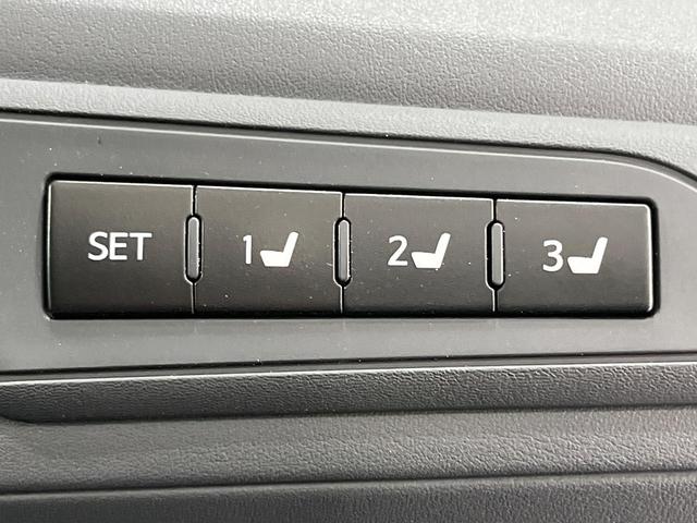 ヴェルファイア ２．５Ｚ　Ｇエディション　禁煙車　両側電動ドア　ＢＩＧＸ１１型ナビ　バックカメラ　衝突被害軽減システム　レーダークルーズ　パワーシート　電動オットマン　シートエアコン　電動リアゲート　ドラレコ　コーナーセンサー　ＥＴＣ（23枚目）