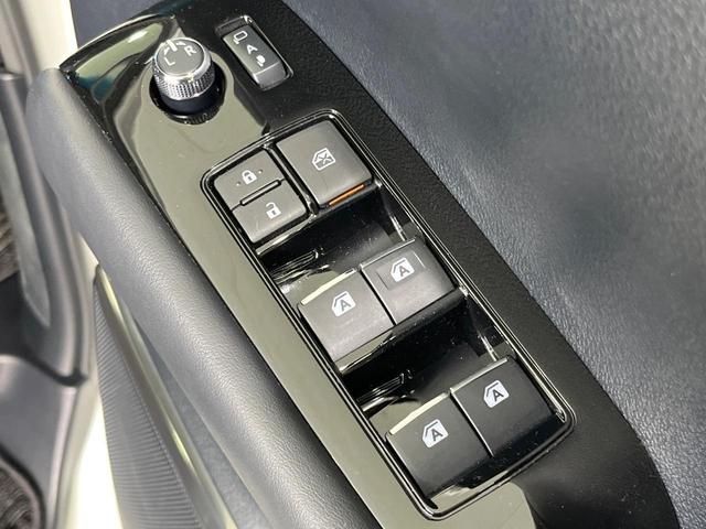 ヴェルファイア ２．５Ｚ　Ｇエディション　禁煙車　両側電動ドア　ＢＩＧＸ１１型ナビ　バックカメラ　衝突被害軽減システム　レーダークルーズ　パワーシート　電動オットマン　シートエアコン　電動リアゲート　ドラレコ　コーナーセンサー　ＥＴＣ（24枚目）