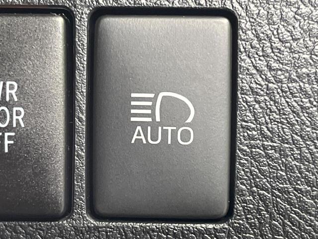 ヴェルファイア ２．５Ｚ　Ｇエディション　禁煙車　両側電動ドア　ＢＩＧＸ１１型ナビ　バックカメラ　衝突被害軽減システム　レーダークルーズ　パワーシート　電動オットマン　シートエアコン　電動リアゲート　ドラレコ　コーナーセンサー　ＥＴＣ（26枚目）