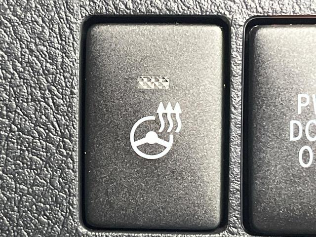 ヴェルファイア ２．５Ｚ　Ｇエディション　禁煙車　両側電動ドア　ＢＩＧＸ１１型ナビ　バックカメラ　衝突被害軽減システム　レーダークルーズ　パワーシート　電動オットマン　シートエアコン　電動リアゲート　ドラレコ　コーナーセンサー　ＥＴＣ（28枚目）