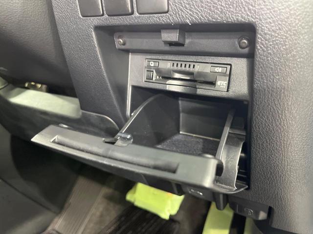 ヴェルファイア ２．５Ｚ　Ｇエディション　禁煙車　両側電動ドア　ＢＩＧＸ１１型ナビ　バックカメラ　衝突被害軽減システム　レーダークルーズ　パワーシート　電動オットマン　シートエアコン　電動リアゲート　ドラレコ　コーナーセンサー　ＥＴＣ（30枚目）