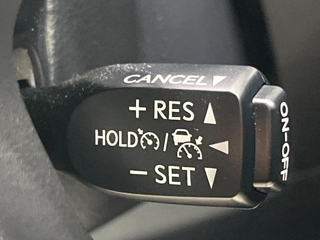 ヴェルファイア ２．５Ｚ　Ｇエディション　禁煙車　両側電動ドア　ＢＩＧＸ１１型ナビ　バックカメラ　衝突被害軽減システム　レーダークルーズ　パワーシート　電動オットマン　シートエアコン　電動リアゲート　ドラレコ　コーナーセンサー　ＥＴＣ（34枚目）