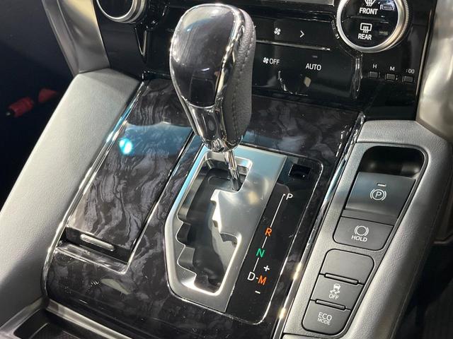 ヴェルファイア ２．５Ｚ　Ｇエディション　禁煙車　両側電動ドア　ＢＩＧＸ１１型ナビ　バックカメラ　衝突被害軽減システム　レーダークルーズ　パワーシート　電動オットマン　シートエアコン　電動リアゲート　ドラレコ　コーナーセンサー　ＥＴＣ（35枚目）