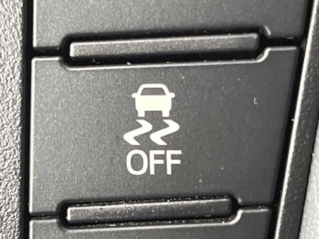 ヴェルファイア ２．５Ｚ　Ｇエディション　禁煙車　両側電動ドア　ＢＩＧＸ１１型ナビ　バックカメラ　衝突被害軽減システム　レーダークルーズ　パワーシート　電動オットマン　シートエアコン　電動リアゲート　ドラレコ　コーナーセンサー　ＥＴＣ（36枚目）