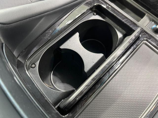 ヴェルファイア ２．５Ｚ　Ｇエディション　禁煙車　両側電動ドア　ＢＩＧＸ１１型ナビ　バックカメラ　衝突被害軽減システム　レーダークルーズ　パワーシート　電動オットマン　シートエアコン　電動リアゲート　ドラレコ　コーナーセンサー　ＥＴＣ（38枚目）
