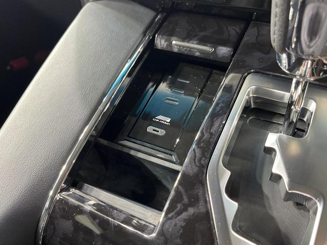 ヴェルファイア ２．５Ｚ　Ｇエディション　禁煙車　両側電動ドア　ＢＩＧＸ１１型ナビ　バックカメラ　衝突被害軽減システム　レーダークルーズ　パワーシート　電動オットマン　シートエアコン　電動リアゲート　ドラレコ　コーナーセンサー　ＥＴＣ（39枚目）