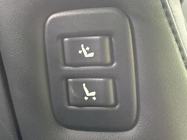 ヴェルファイア ２．５Ｚ　Ｇエディション　禁煙車　両側電動ドア　ＢＩＧＸ１１型ナビ　バックカメラ　衝突被害軽減システム　レーダークルーズ　パワーシート　電動オットマン　シートエアコン　電動リアゲート　ドラレコ　コーナーセンサー　ＥＴＣ（42枚目）