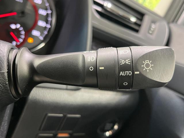 ヴェルファイア ２．５Ｚ　Ｇエディション　禁煙車　両側電動ドア　ＢＩＧＸ１１型ナビ　バックカメラ　衝突被害軽減システム　レーダークルーズ　パワーシート　電動オットマン　シートエアコン　電動リアゲート　ドラレコ　コーナーセンサー　ＥＴＣ（44枚目）