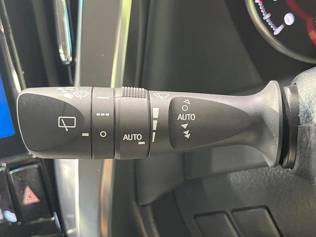 ヴェルファイア ２．５Ｚ　Ｇエディション　禁煙車　両側電動ドア　ＢＩＧＸ１１型ナビ　バックカメラ　衝突被害軽減システム　レーダークルーズ　パワーシート　電動オットマン　シートエアコン　電動リアゲート　ドラレコ　コーナーセンサー　ＥＴＣ（45枚目）