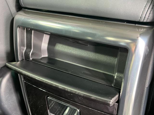 ヴェルファイア ２．５Ｚ　Ｇエディション　禁煙車　両側電動ドア　ＢＩＧＸ１１型ナビ　バックカメラ　衝突被害軽減システム　レーダークルーズ　パワーシート　電動オットマン　シートエアコン　電動リアゲート　ドラレコ　コーナーセンサー　ＥＴＣ（54枚目）