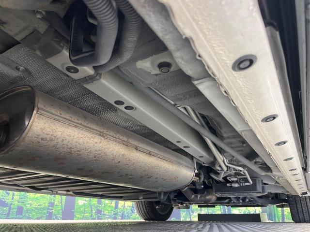 ヴェルファイア ２．５Ｚ　Ｇエディション　禁煙車　両側電動ドア　ＢＩＧＸ１１型ナビ　バックカメラ　衝突被害軽減システム　レーダークルーズ　パワーシート　電動オットマン　シートエアコン　電動リアゲート　ドラレコ　コーナーセンサー　ＥＴＣ（56枚目）