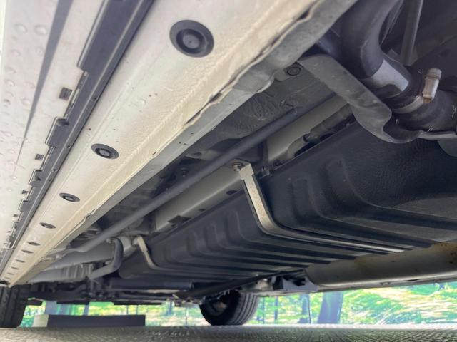 ヴェルファイア ２．５Ｚ　Ｇエディション　禁煙車　両側電動ドア　ＢＩＧＸ１１型ナビ　バックカメラ　衝突被害軽減システム　レーダークルーズ　パワーシート　電動オットマン　シートエアコン　電動リアゲート　ドラレコ　コーナーセンサー　ＥＴＣ（59枚目）