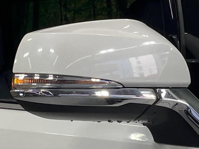 ヴェルファイア ２．５Ｚ　Ｇエディション　禁煙車　両側電動ドア　ＢＩＧＸ１１型ナビ　バックカメラ　衝突被害軽減システム　レーダークルーズ　パワーシート　電動オットマン　シートエアコン　電動リアゲート　ドラレコ　コーナーセンサー　ＥＴＣ（66枚目）