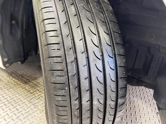 ヴェルファイア ２．５Ｚ　Ｇエディション　禁煙車　両側電動ドア　ＢＩＧＸ１１型ナビ　バックカメラ　衝突被害軽減システム　レーダークルーズ　パワーシート　電動オットマン　シートエアコン　電動リアゲート　ドラレコ　コーナーセンサー　ＥＴＣ（69枚目）