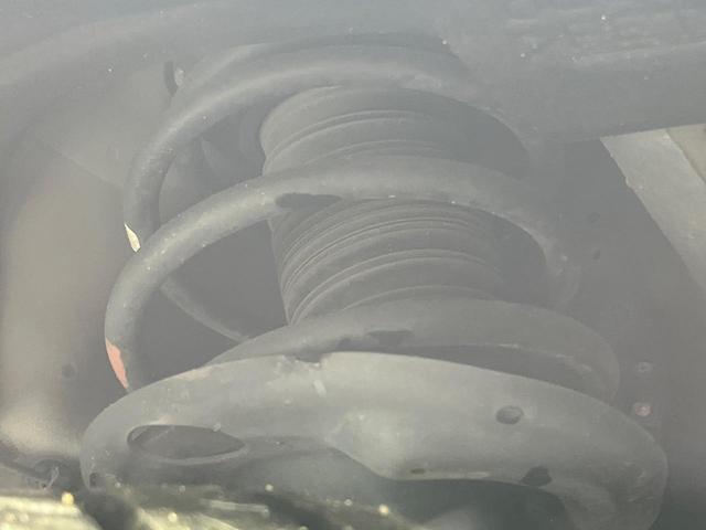 ヴェルファイア ２．５Ｚ　Ｇエディション　禁煙車　両側電動ドア　ＢＩＧＸ１１型ナビ　バックカメラ　衝突被害軽減システム　レーダークルーズ　パワーシート　電動オットマン　シートエアコン　電動リアゲート　ドラレコ　コーナーセンサー　ＥＴＣ（70枚目）