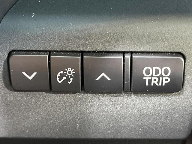 ヴェルファイア ２．５Ｚ　Ｇエディション　禁煙車　両側電動ドア　ＢＩＧＸ１１型ナビ　バックカメラ　衝突被害軽減システム　レーダークルーズ　パワーシート　電動オットマン　シートエアコン　電動リアゲート　ドラレコ　コーナーセンサー　ＥＴＣ（74枚目）