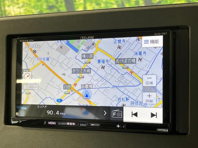 デイズ Ｘ　禁煙車　ＳＤナビ　全周囲カメラ　衝突被害軽減システム　ドラレコ　コーナーセンサー　スマートキー　ＥＴＣ　純正１４インチアルミ　オートライト　オートエアコン　Ｂｌｕｅｔｏｏｔｈ　ＣＤ　ＤＶＤ再生（4枚目）