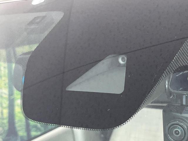 デイズ Ｘ　禁煙車　ＳＤナビ　全周囲カメラ　衝突被害軽減システム　ドラレコ　コーナーセンサー　スマートキー　ＥＴＣ　純正１４インチアルミ　オートライト　オートエアコン　Ｂｌｕｅｔｏｏｔｈ　ＣＤ　ＤＶＤ再生（5枚目）