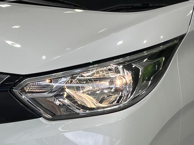 デイズ Ｘ　禁煙車　ＳＤナビ　全周囲カメラ　衝突被害軽減システム　ドラレコ　コーナーセンサー　スマートキー　ＥＴＣ　純正１４インチアルミ　オートライト　オートエアコン　Ｂｌｕｅｔｏｏｔｈ　ＣＤ　ＤＶＤ再生（12枚目）