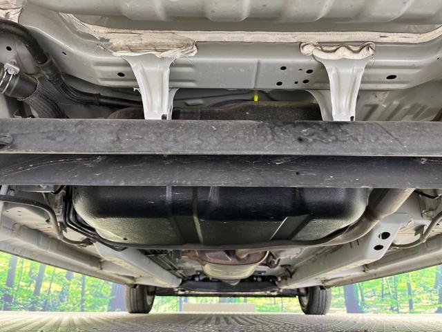 デイズ Ｘ　禁煙車　ＳＤナビ　全周囲カメラ　衝突被害軽減システム　ドラレコ　コーナーセンサー　スマートキー　ＥＴＣ　純正１４インチアルミ　オートライト　オートエアコン　Ｂｌｕｅｔｏｏｔｈ　ＣＤ　ＤＶＤ再生（19枚目）