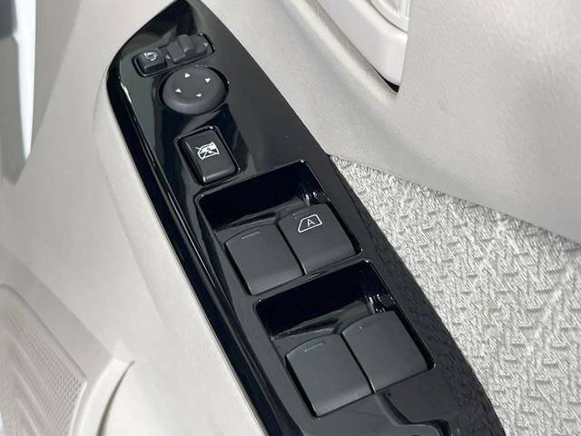 デイズ Ｘ　禁煙車　ＳＤナビ　全周囲カメラ　衝突被害軽減システム　ドラレコ　コーナーセンサー　スマートキー　ＥＴＣ　純正１４インチアルミ　オートライト　オートエアコン　Ｂｌｕｅｔｏｏｔｈ　ＣＤ　ＤＶＤ再生（23枚目）