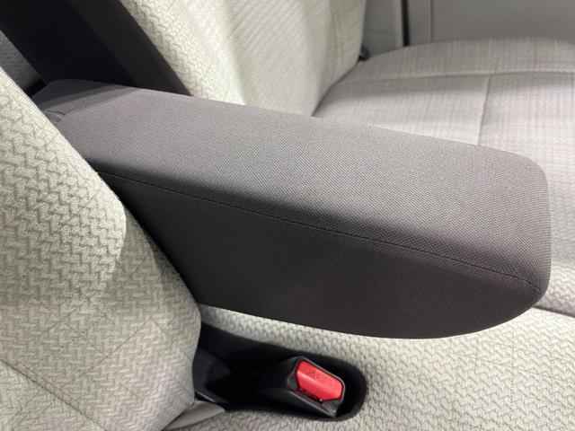 デイズ Ｘ　禁煙車　ＳＤナビ　全周囲カメラ　衝突被害軽減システム　ドラレコ　コーナーセンサー　スマートキー　ＥＴＣ　純正１４インチアルミ　オートライト　オートエアコン　Ｂｌｕｅｔｏｏｔｈ　ＣＤ　ＤＶＤ再生（25枚目）