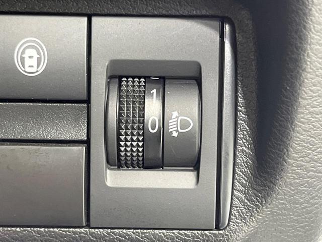 デイズ Ｘ　禁煙車　ＳＤナビ　全周囲カメラ　衝突被害軽減システム　ドラレコ　コーナーセンサー　スマートキー　ＥＴＣ　純正１４インチアルミ　オートライト　オートエアコン　Ｂｌｕｅｔｏｏｔｈ　ＣＤ　ＤＶＤ再生（26枚目）