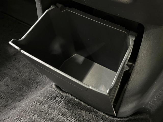 デイズ Ｘ　禁煙車　ＳＤナビ　全周囲カメラ　衝突被害軽減システム　ドラレコ　コーナーセンサー　スマートキー　ＥＴＣ　純正１４インチアルミ　オートライト　オートエアコン　Ｂｌｕｅｔｏｏｔｈ　ＣＤ　ＤＶＤ再生（32枚目）