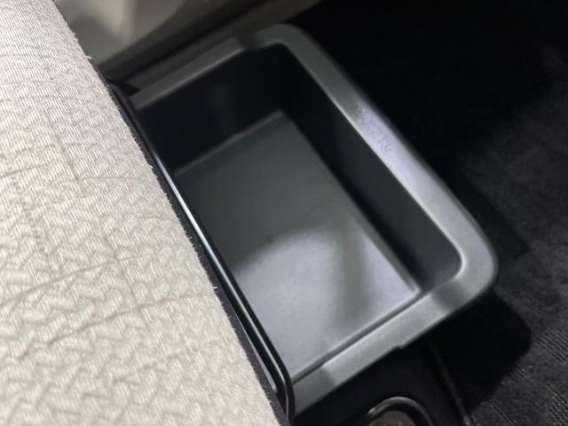 デイズ Ｘ　禁煙車　ＳＤナビ　全周囲カメラ　衝突被害軽減システム　ドラレコ　コーナーセンサー　スマートキー　ＥＴＣ　純正１４インチアルミ　オートライト　オートエアコン　Ｂｌｕｅｔｏｏｔｈ　ＣＤ　ＤＶＤ再生（33枚目）