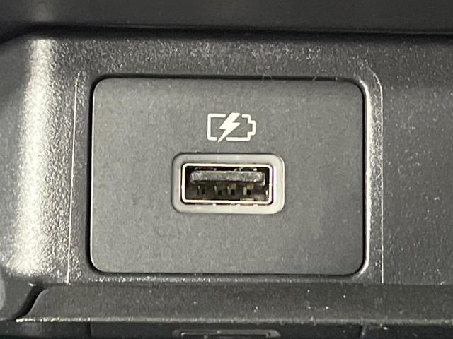 デイズ Ｘ　禁煙車　ＳＤナビ　全周囲カメラ　衝突被害軽減システム　ドラレコ　コーナーセンサー　スマートキー　ＥＴＣ　純正１４インチアルミ　オートライト　オートエアコン　Ｂｌｕｅｔｏｏｔｈ　ＣＤ　ＤＶＤ再生（34枚目）