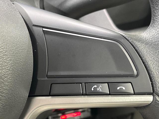 デイズ Ｘ　禁煙車　ＳＤナビ　全周囲カメラ　衝突被害軽減システム　ドラレコ　コーナーセンサー　スマートキー　ＥＴＣ　純正１４インチアルミ　オートライト　オートエアコン　Ｂｌｕｅｔｏｏｔｈ　ＣＤ　ＤＶＤ再生（36枚目）