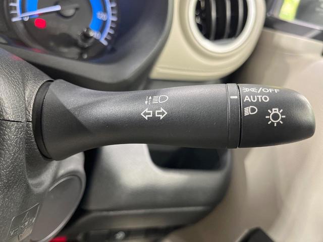 デイズ Ｘ　禁煙車　ＳＤナビ　全周囲カメラ　衝突被害軽減システム　ドラレコ　コーナーセンサー　スマートキー　ＥＴＣ　純正１４インチアルミ　オートライト　オートエアコン　Ｂｌｕｅｔｏｏｔｈ　ＣＤ　ＤＶＤ再生（38枚目）