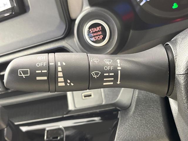 デイズ Ｘ　禁煙車　ＳＤナビ　全周囲カメラ　衝突被害軽減システム　ドラレコ　コーナーセンサー　スマートキー　ＥＴＣ　純正１４インチアルミ　オートライト　オートエアコン　Ｂｌｕｅｔｏｏｔｈ　ＣＤ　ＤＶＤ再生（39枚目）