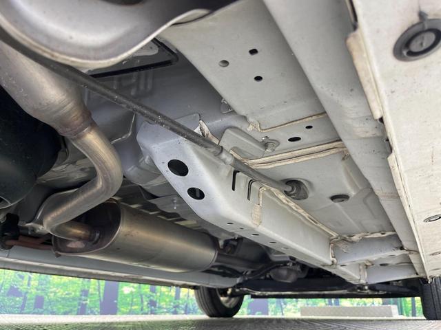 デイズ Ｘ　禁煙車　ＳＤナビ　全周囲カメラ　衝突被害軽減システム　ドラレコ　コーナーセンサー　スマートキー　ＥＴＣ　純正１４インチアルミ　オートライト　オートエアコン　Ｂｌｕｅｔｏｏｔｈ　ＣＤ　ＤＶＤ再生（45枚目）