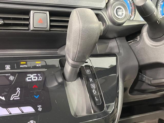 デイズ Ｘ　禁煙車　ＳＤナビ　全周囲カメラ　衝突被害軽減システム　ドラレコ　コーナーセンサー　スマートキー　ＥＴＣ　純正１４インチアルミ　オートライト　オートエアコン　Ｂｌｕｅｔｏｏｔｈ　ＣＤ　ＤＶＤ再生（51枚目）