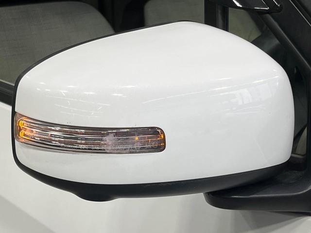 デイズ Ｘ　禁煙車　ＳＤナビ　全周囲カメラ　衝突被害軽減システム　ドラレコ　コーナーセンサー　スマートキー　ＥＴＣ　純正１４インチアルミ　オートライト　オートエアコン　Ｂｌｕｅｔｏｏｔｈ　ＣＤ　ＤＶＤ再生（55枚目）