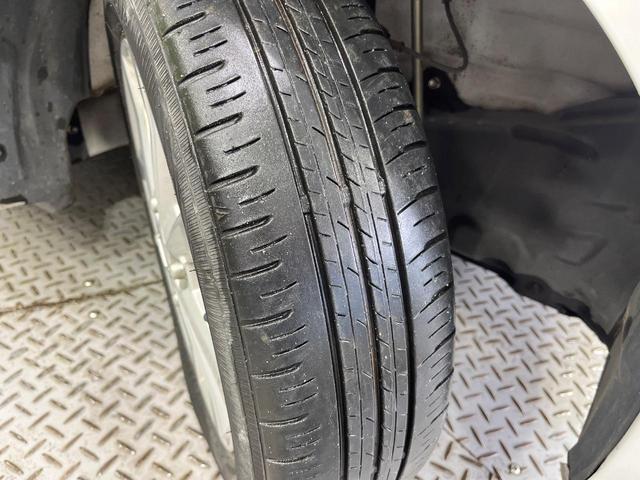 デイズ Ｘ　禁煙車　ＳＤナビ　全周囲カメラ　衝突被害軽減システム　ドラレコ　コーナーセンサー　スマートキー　ＥＴＣ　純正１４インチアルミ　オートライト　オートエアコン　Ｂｌｕｅｔｏｏｔｈ　ＣＤ　ＤＶＤ再生（56枚目）